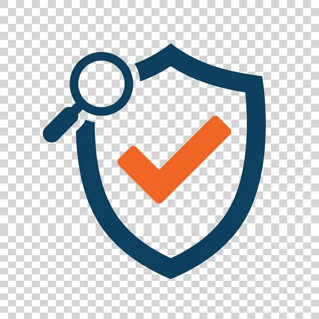 Background checked plumbers in Shenandoah, PA